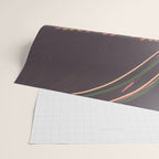 Birthday cake Wrapping Paper Gallery Image 2