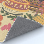 Birthday cake Rug Gallery Image 4