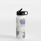 Kiddie Wombat Water Bottle Gallery Image 1