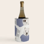Kiddie Wombat Wine Chiller Gallery Image 2