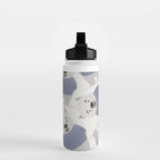 Kiddie Wombat Water Bottle Gallery Image 2