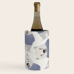 Kiddie Wombat Wine Chiller Gallery Image 3