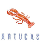 NANTUCKET Coffee Mug Gallery Image 2