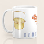 NANTUCKET Coffee Mug Gallery Image 3