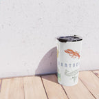 NANTUCKET Travel Mug Gallery Image 4