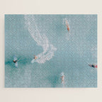 float iii Jigsaw Puzzle Gallery Image 1