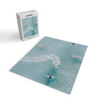float iii Jigsaw Puzzle Gallery Image 2