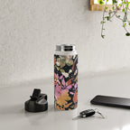 Dark Meadow Magic Water Bottle Gallery Image 4
