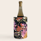 Dark Meadow Magic Wine Chiller Gallery Image 2