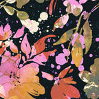 Dark Meadow Magic Coffee Mug Gallery Image 2