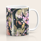 Dark Meadow Magic Coffee Mug Gallery Image 1