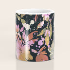 Dark Meadow Magic Coffee Mug Gallery Image 4