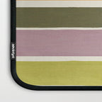 Modern Craft Summer Collection - Roman Stripes Laptop Sleeve Gallery Image 3