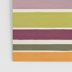 Modern Craft Summer Collection - Roman Stripes Poster Gallery Image 3