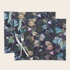 Magical Forest III Placemat Gallery Image 1