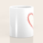 Self Care Sunday Coffee Mug Gallery Image 4