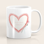 Self Care Sunday Coffee Mug Gallery Image 1