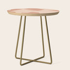 Minimalist 95 Side Table Gallery Image 1