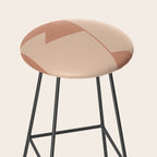 Minimalist 95 Stool Gallery Image 2