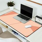 Minimalist 95 Desk Mat Gallery Image 2