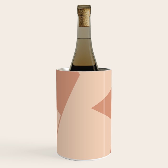 Minimalist 95 Wine Chiller Gallery Image 3