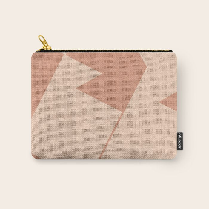 Minimalist 95 Carry All Pouch Gallery Image 1