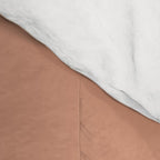 Minimalist 95 Comforter Gallery Image 4