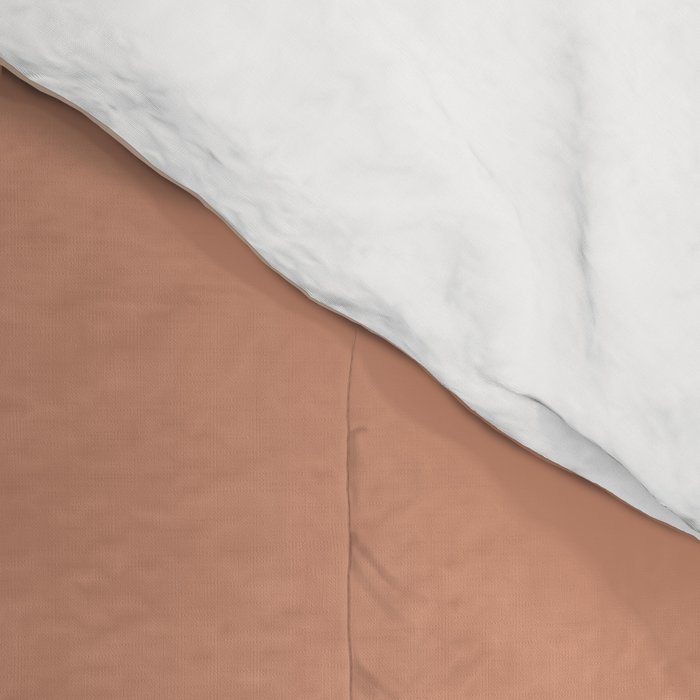Minimalist 95 Comforter Gallery Image 4