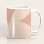Minimalist 95 Coffee Mug Gallery Image 1