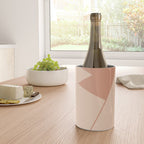 Minimalist 95 Wine Chiller Gallery Image 4