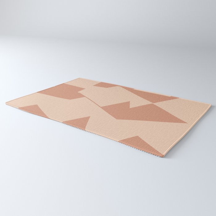 Minimalist 95 Rug Gallery Image 3