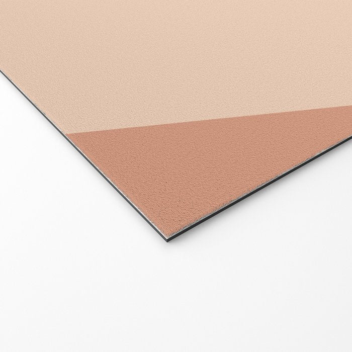 Minimalist 95 Welcome Mat Gallery Image 2