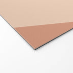 Minimalist 95 Welcome Mat Gallery Image 2