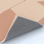 Minimalist 95 Rug Gallery Image 4
