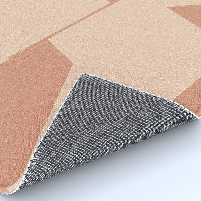 Minimalist 95 Rug Gallery Image 4