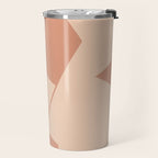 Minimalist 95 Travel Mug Gallery Image 2