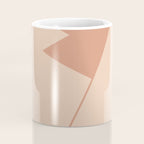 Minimalist 95 Coffee Mug Gallery Image 4