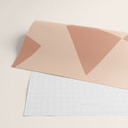 Minimalist 95 Wrapping Paper Gallery Image 2