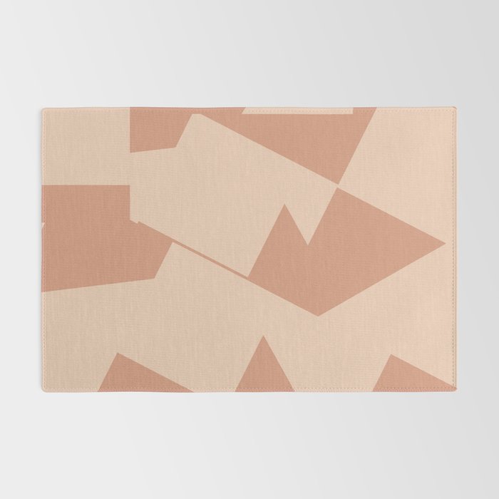 Minimalist 95 Rug Gallery Image 2