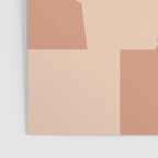 Minimalist 95 Poster Gallery Image 3