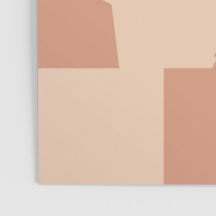 Minimalist 95 Poster Gallery Image 3
