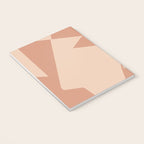 Minimalist 95 Notebook Gallery Image 3