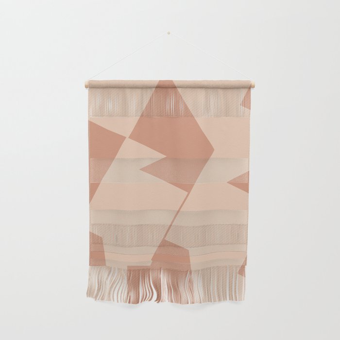 Minimalist 95 Wall Hanging Gallery Image 1