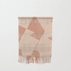 Minimalist 95 Wall Hanging Gallery Image 1