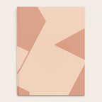 Minimalist 95 Notebook Gallery Image 4