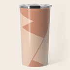 Minimalist 95 Travel Mug Gallery Image 1