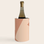 Minimalist 95 Wine Chiller Gallery Image 2