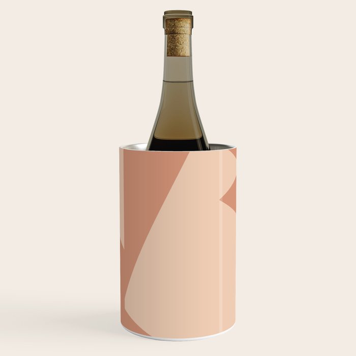 Minimalist 95 Wine Chiller Gallery Image 2