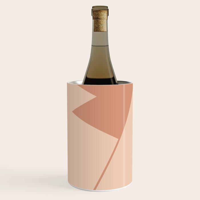 Minimalist 95 Wine Chiller Gallery Image 1
