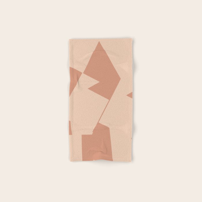 Minimalist 95 Bath Towel Gallery Image 1